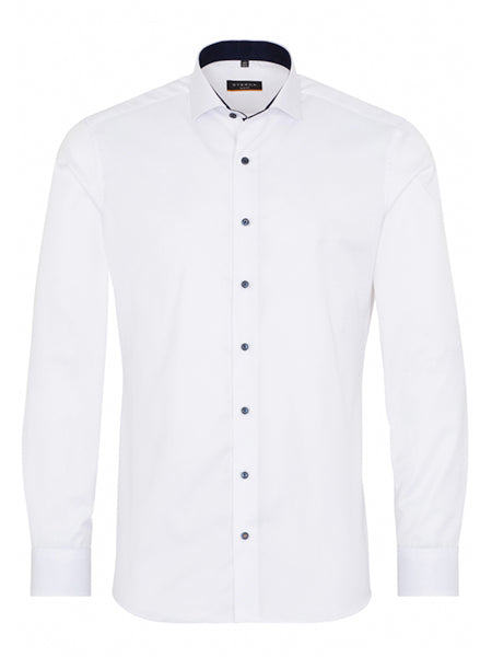 Eterna Slim fit Skjorte